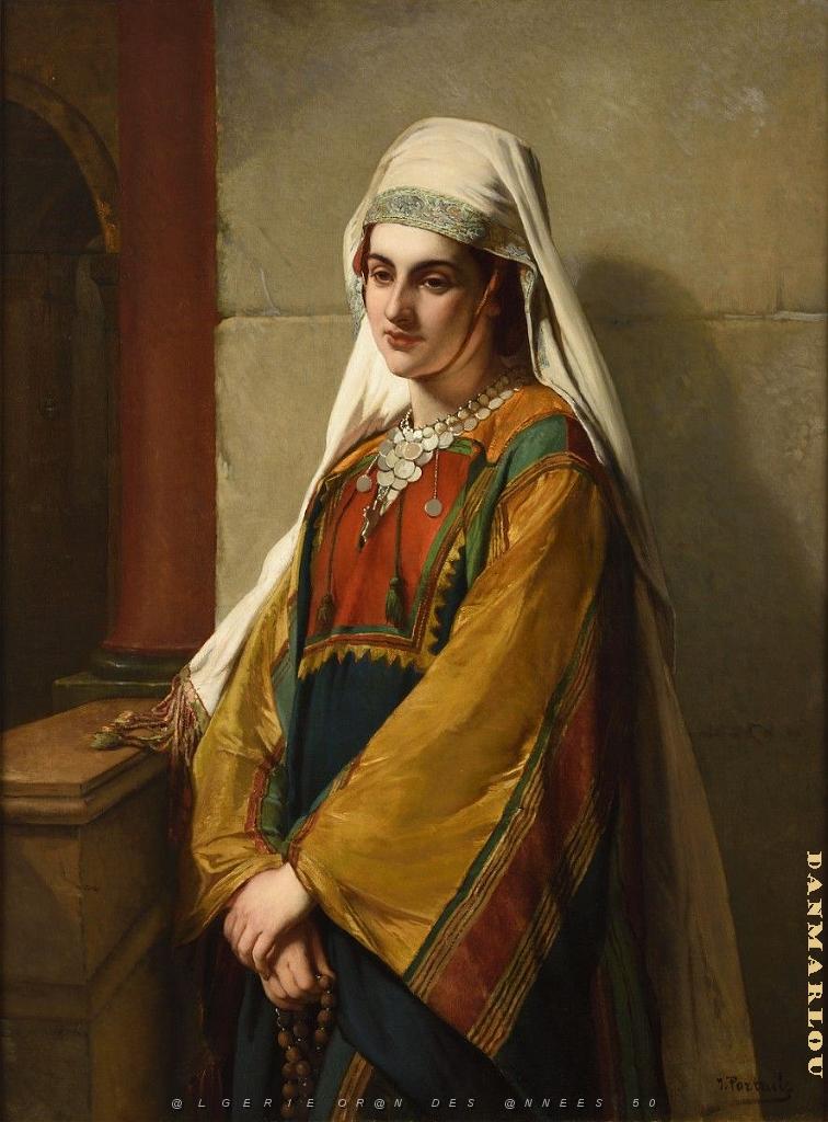 JEAN FRANCOIS PORTAELS (5).jpg